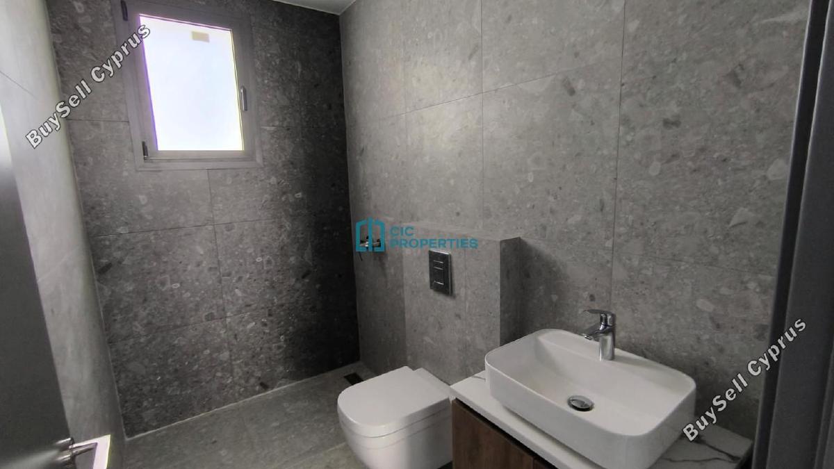 3 bedroom apartment for sale mackenzie larnaca 7821026 image 10680243