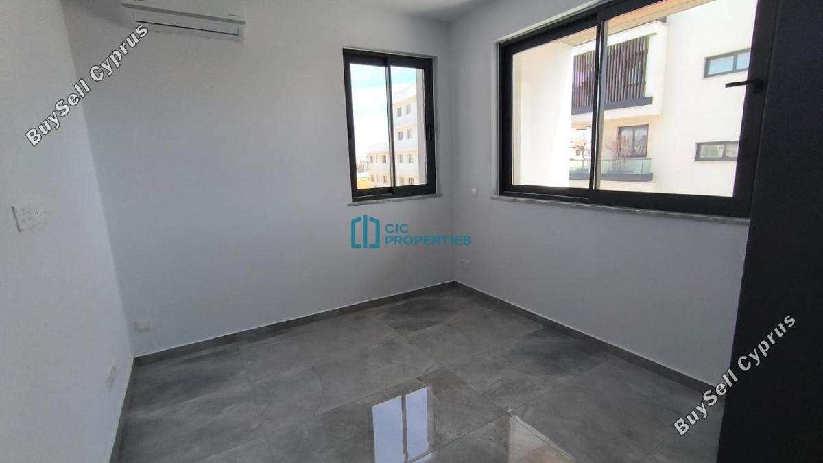 3 bedroom apartment for sale mackenzie larnaca 7821026 image 10680244