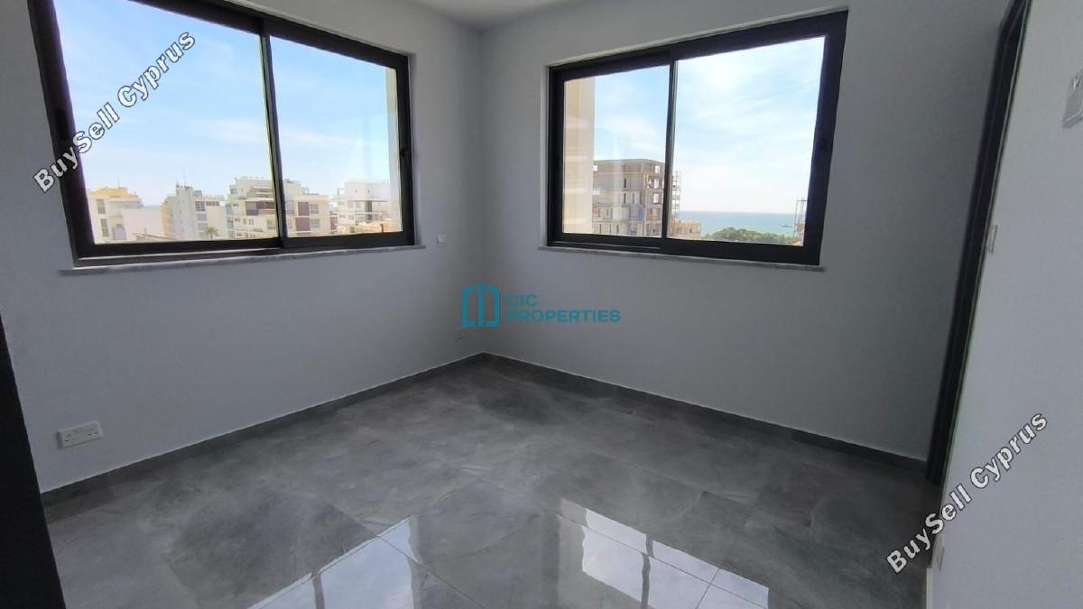 3 bedroom apartment for sale mackenzie larnaca 7821026 image 10680245