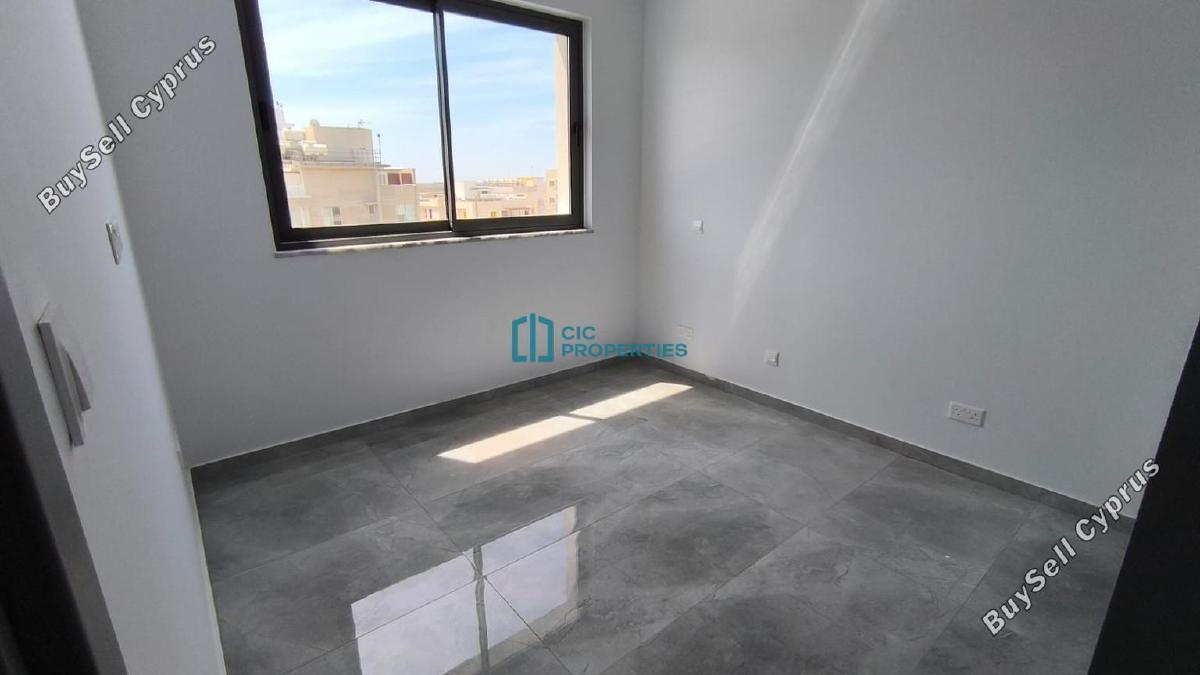 3 bedroom apartment for sale mackenzie larnaca 7821026 image 10680246