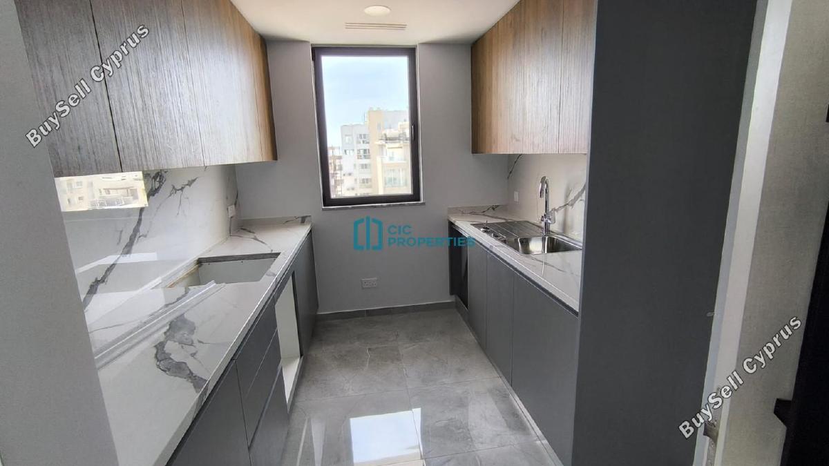 3 bedroom apartment for sale mackenzie larnaca 7821026 image 10680247