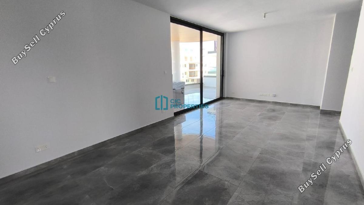 3 bedroom apartment for sale mackenzie larnaca 7821026 image 10680248