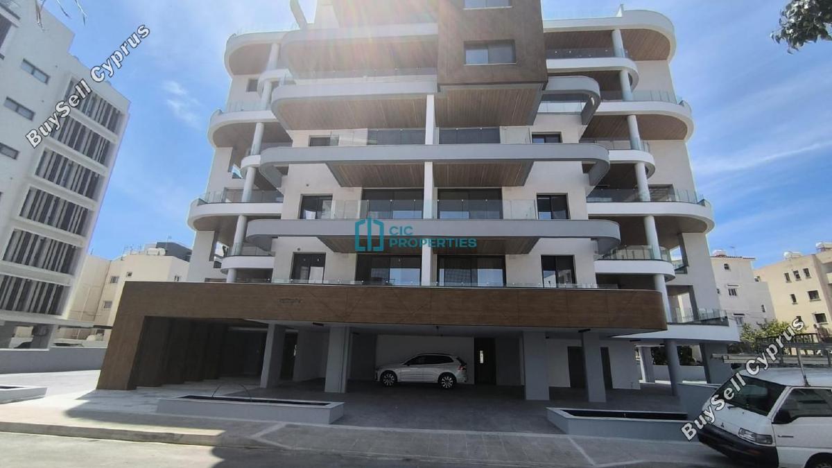3 bedroom apartment for sale mackenzie larnaca 7821026 image 10680249