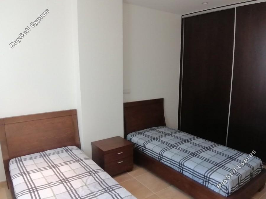 3 bedroom apartment for sale paphos municipality paphos 7735026 image 10165566