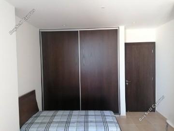 3 bedroom apartment for sale paphos municipality paphos 7735026 image 10165568