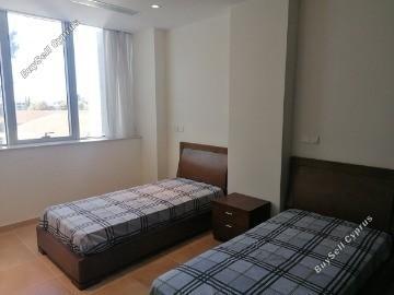 3 bedroom apartment for sale paphos municipality paphos 7735026 image 10165569