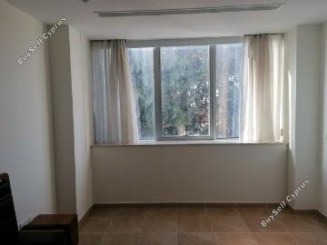 3 bedroom apartment for sale paphos municipality paphos 7735026 image 10165570