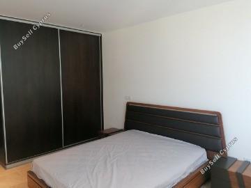 3 bedroom apartment for sale paphos municipality paphos 7735026 image 10165572