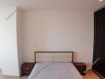 3 bedroom apartment for sale paphos municipality paphos 7735026 image 10165576