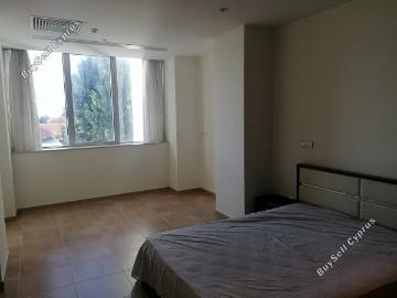 3 bedroom apartment for sale paphos municipality paphos 7735026 image 10165577