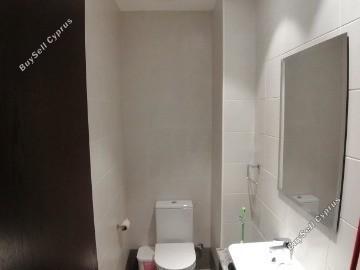 3 bedroom apartment for sale paphos municipality paphos 7735026 image 10165578