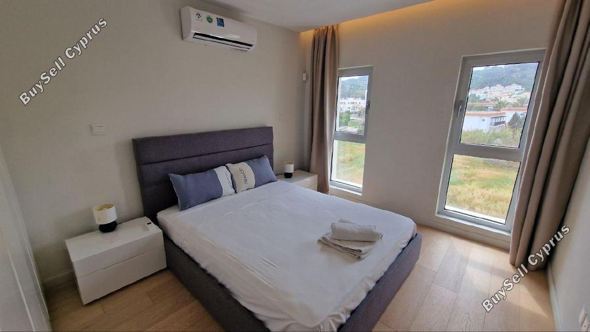 3 bedroom apartment for sale protaras famagusta 1881026 image 7024502