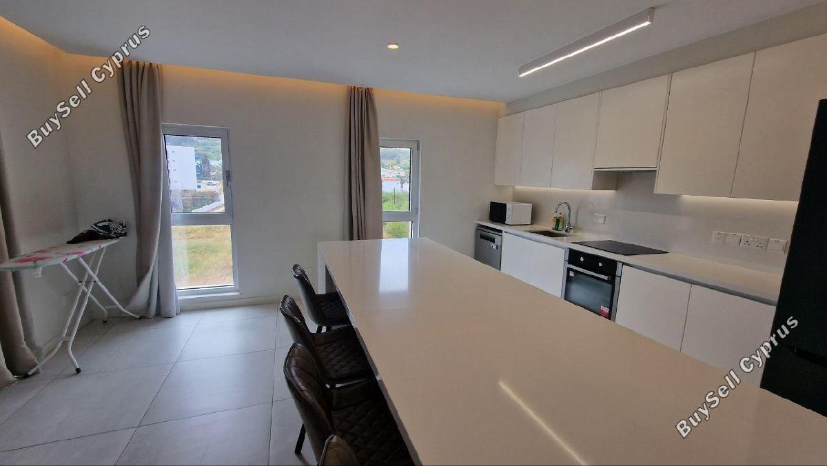 3 bedroom apartment for sale protaras famagusta 1881026 image 7024503