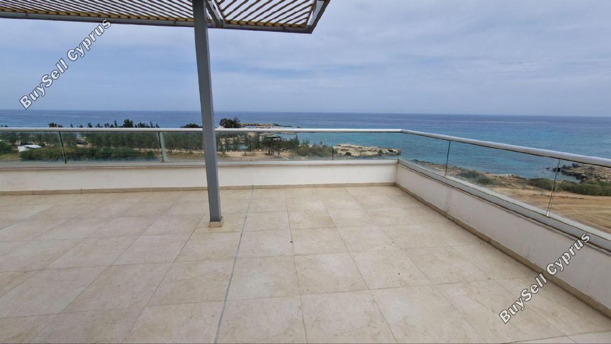 3 bedroom apartment for sale protaras famagusta 1881026 image 7024504