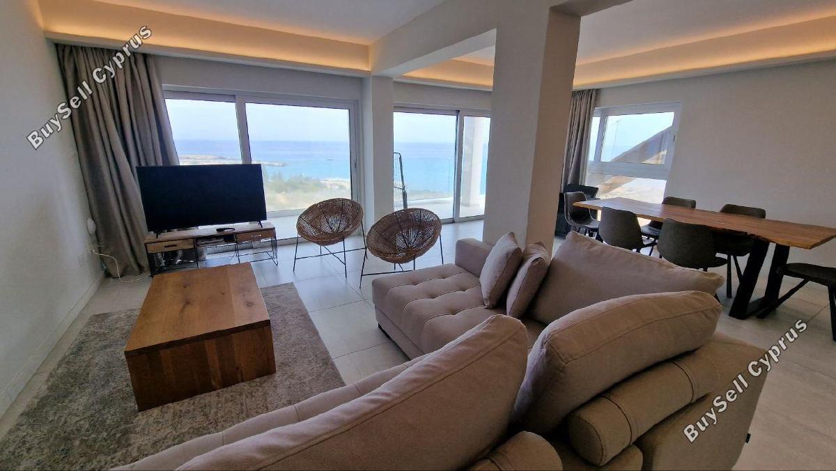 3 bedroom apartment for sale protaras famagusta 1881026 image 7024505