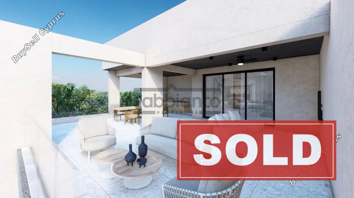 3 bedroom apartment sold aradippou larnaca 8740026 image 17604849