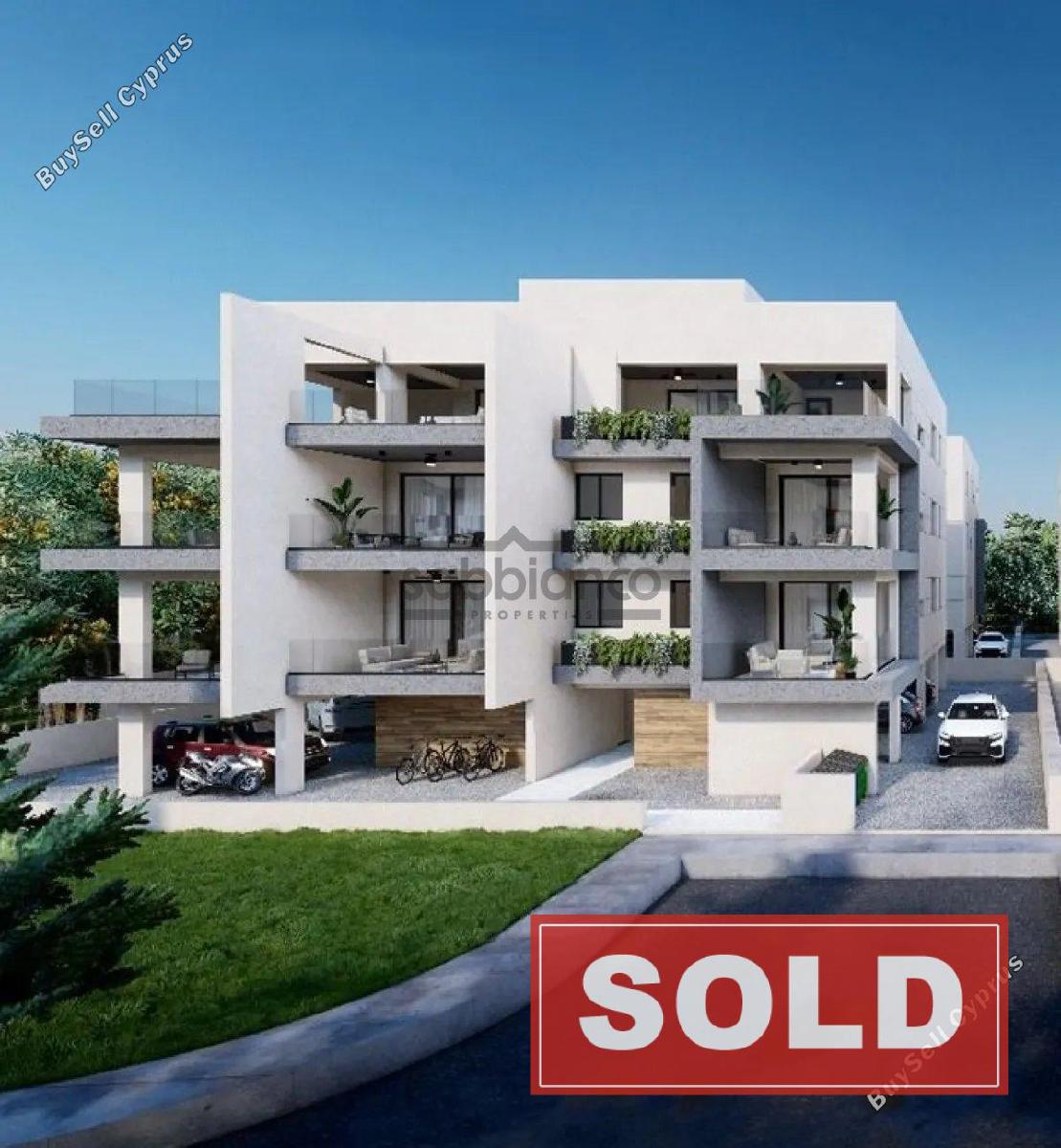 3 bedroom apartment sold aradippou larnaca 8740026 image 17604853