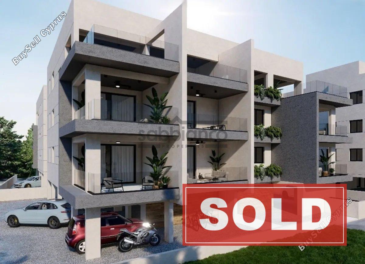 3 bedroom apartment sold aradippou larnaca 8740026 image 17604860