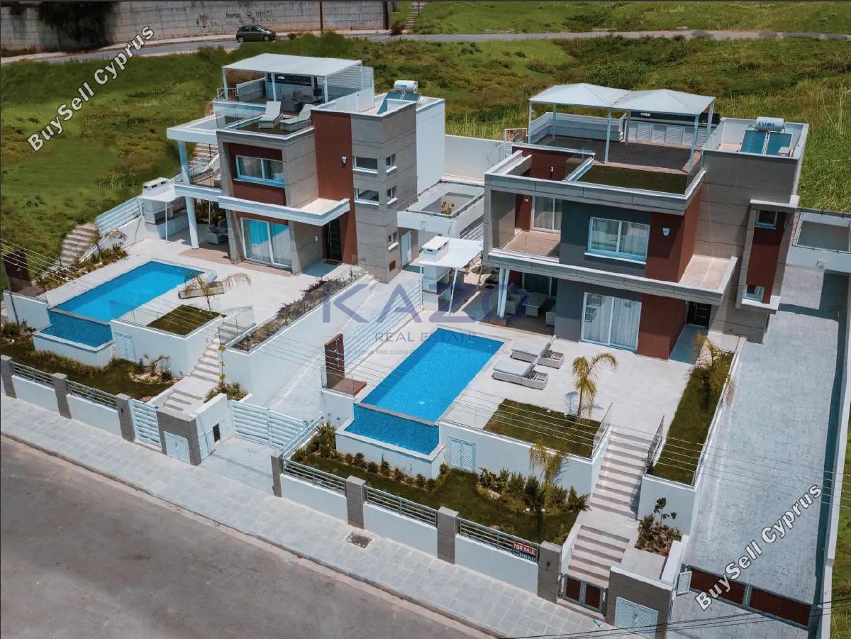 3 bedroom detached house for sale kalogiroi limassol 7568026 image 15492226