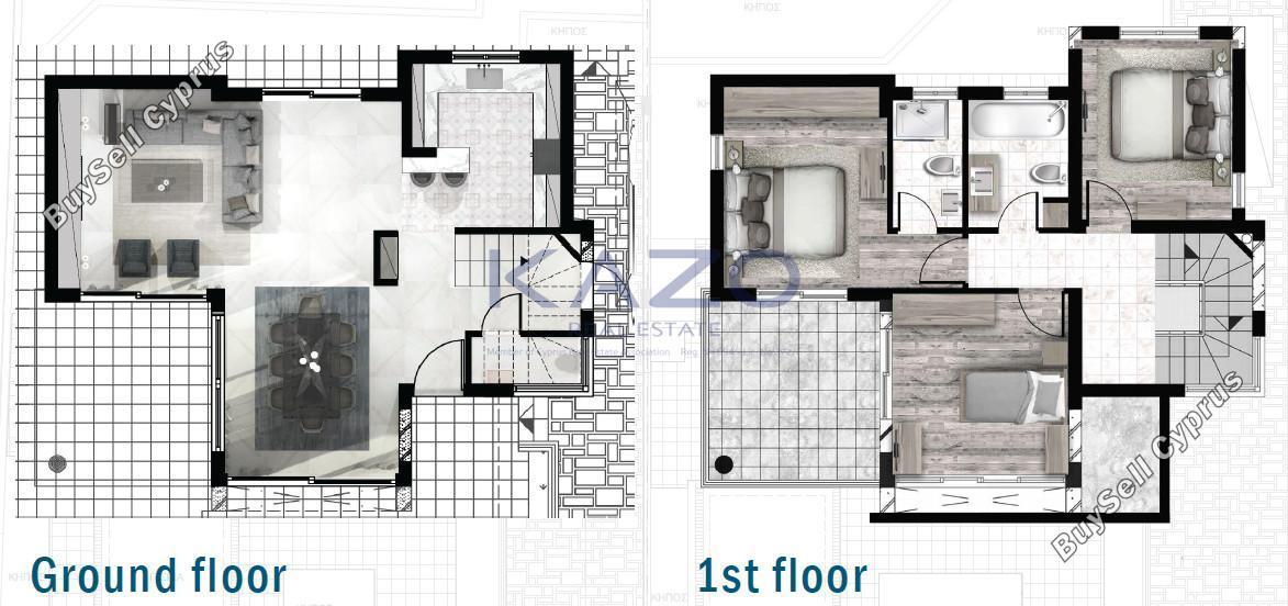 3 bedroom detached house for sale kalogiroi limassol 7568026 image 15492227