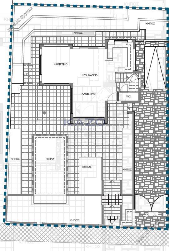 3 bedroom detached house for sale kalogiroi limassol 7568026 image 15492228