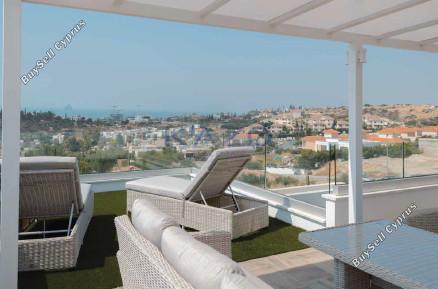3 bedroom detached house for sale kalogiroi limassol 7568026 image 15492229