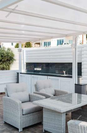 3 bedroom detached house for sale kalogiroi limassol 7568026 image 15492230