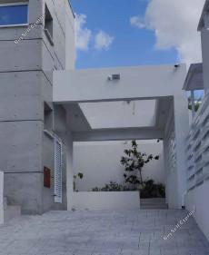3 bedroom detached house for sale kalogiroi limassol 7568026 image 15492231