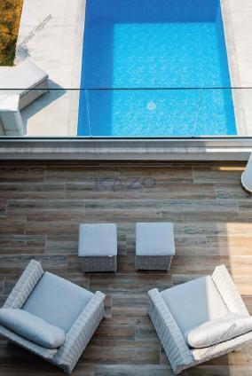 3 bedroom detached house for sale kalogiroi limassol 7568026 image 15492232