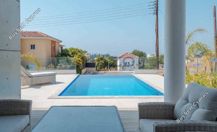 3 bedroom detached house for sale kalogiroi limassol 7568026 image 15492233