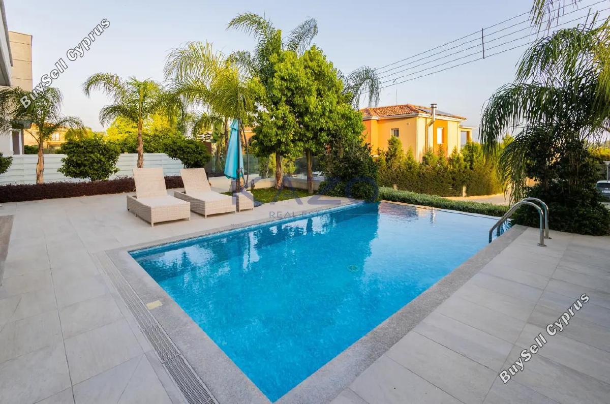 3 bedroom detached house for sale kalogiroi limassol 7568026 image 15492234