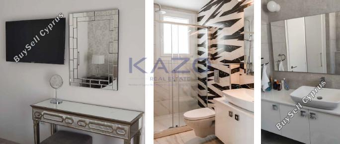 3 bedroom detached house for sale kalogiroi limassol 7568026 image 15492235