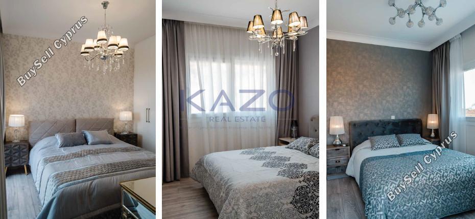 3 bedroom detached house for sale kalogiroi limassol 7568026 image 15492236