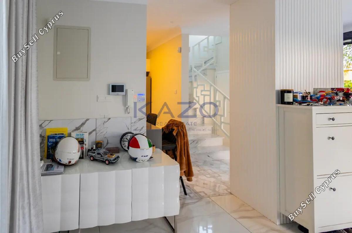 3 bedroom detached house for sale kalogiroi limassol 7568026 image 15492237