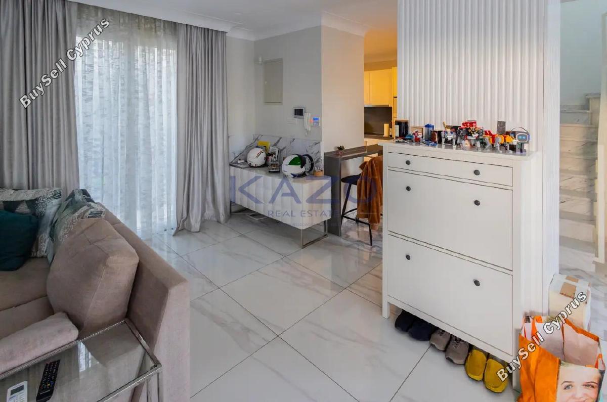 3 bedroom detached house for sale kalogiroi limassol 7568026 image 15492239