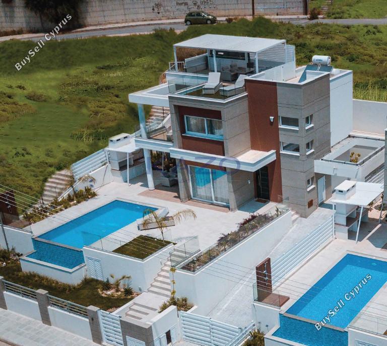 3 bedroom detached house for sale kalogiroi limassol 7568026 image 15492243