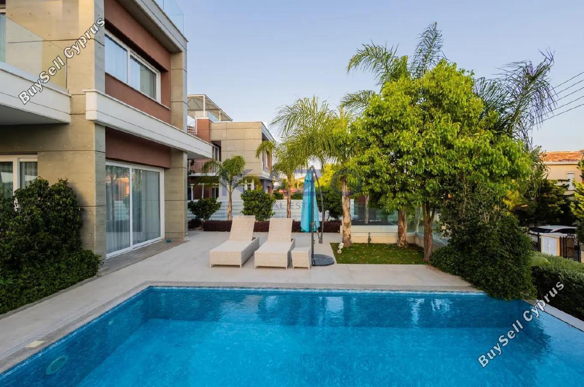 3 bedroom detached house for sale kalogiroi limassol 7568026 image 15492244