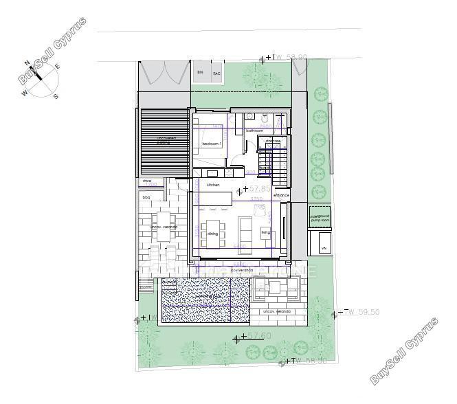 3 bedroom detached house for sale koloni paphos 8348026 image 17716681