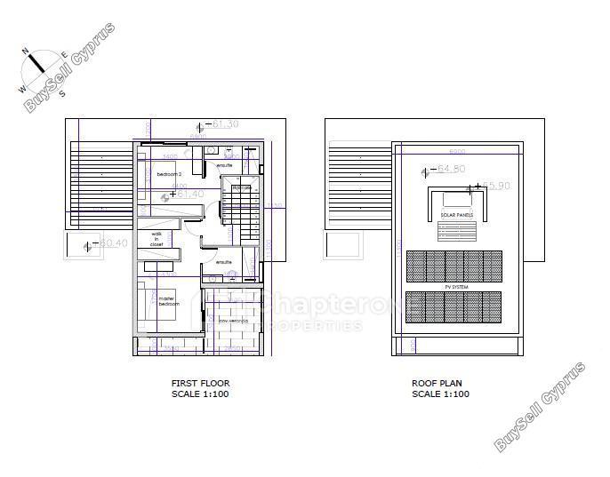 3 bedroom detached house for sale koloni paphos 8348026 image 17716682