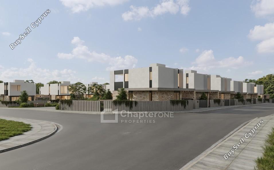 3 bedroom detached house for sale koloni paphos 8348026 image 17716687
