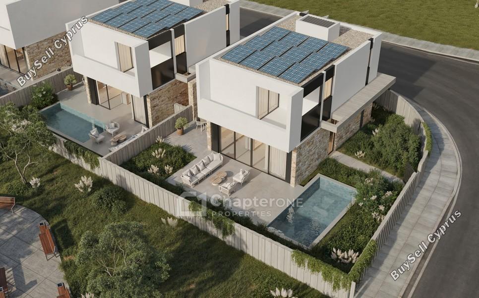 3 bedroom detached house for sale koloni paphos 8348026 image 17716688