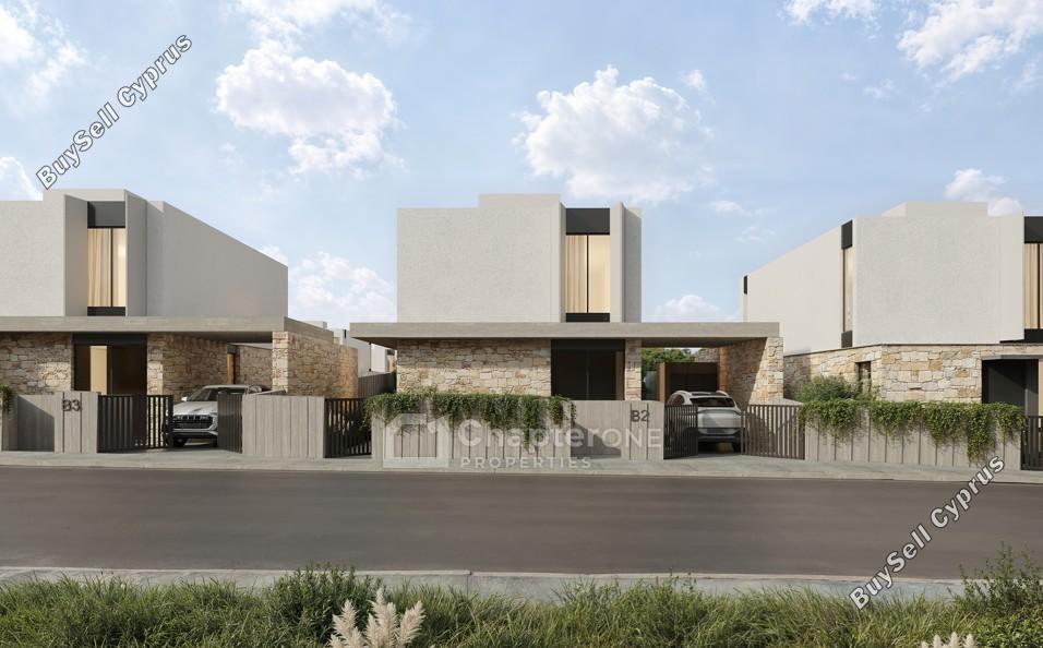 3 bedroom detached house for sale koloni paphos 8348026 image 17716690