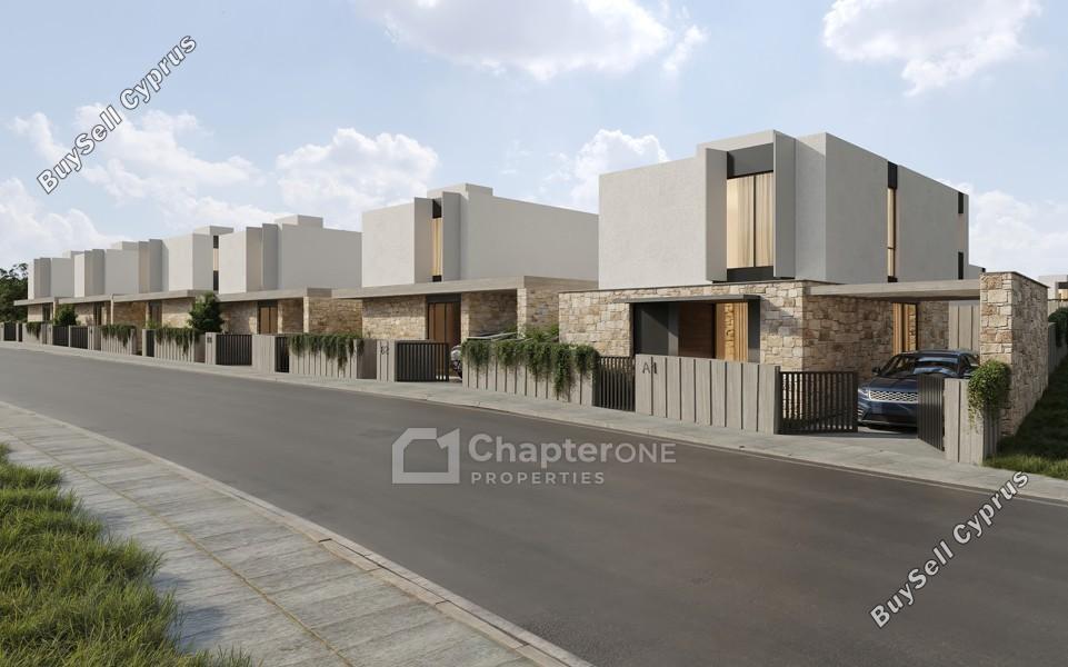 3 bedroom detached house for sale koloni paphos 8348026 image 17716692