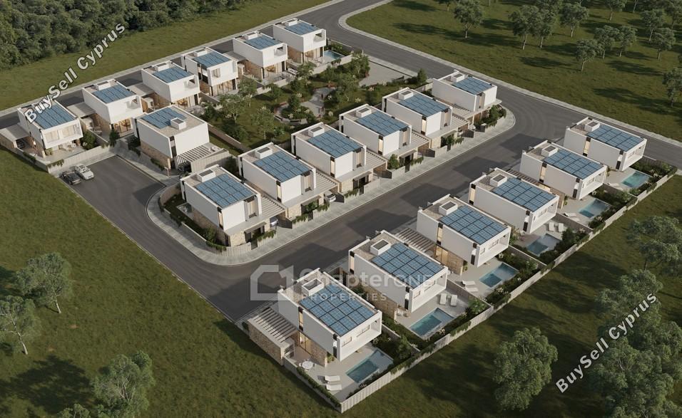 3 bedroom detached house for sale koloni paphos 8348026 image 17716694