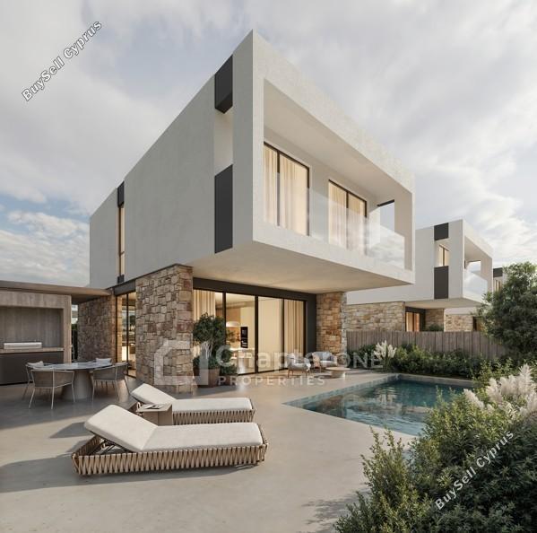 3 bedroom detached house for sale koloni paphos 8348026 image 17716695