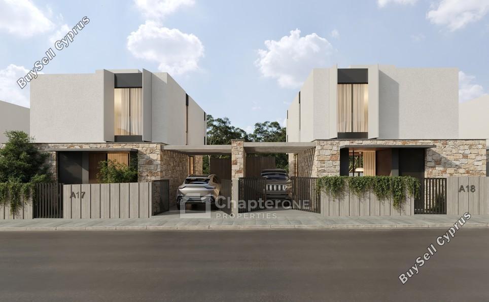 3 bedroom detached house for sale koloni paphos 8348026 image 17716701
