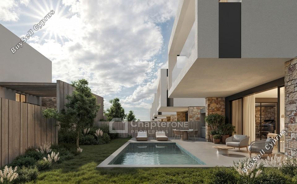 3 bedroom detached house for sale koloni paphos 8348026 image 17716706