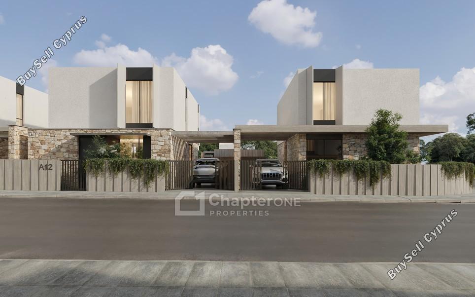 3 bedroom detached house for sale koloni paphos 8348026 image 17716708