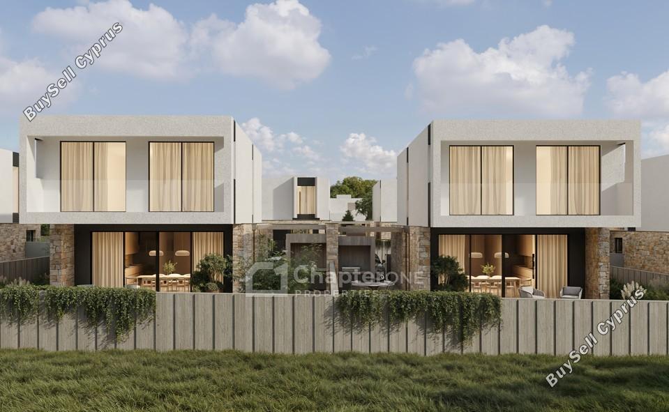 3 bedroom detached house for sale koloni paphos 8348026 image 17716713