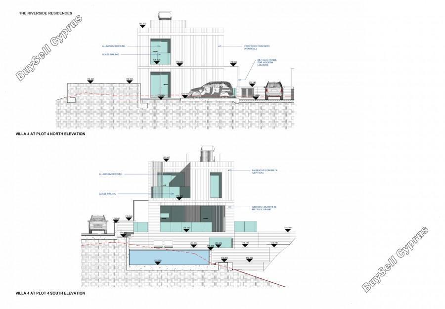 3 bedroom detached house for sale konia paphos 7734026 image 10658946